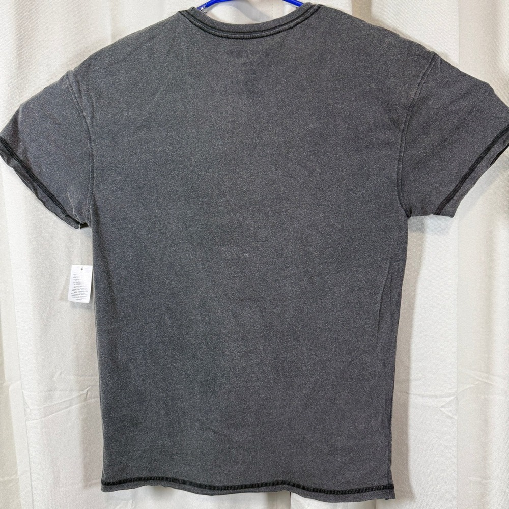 CHUCKY Mens Sz Small T-Shirt - Picture 3 of 6
